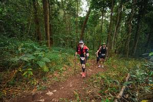 BIB: 
                            <button type="button" onclick="openModal(22479949)" class="btn btn-primary btn-sm float-right btn-popup" data-toggle="modal" data-target=".modal-high-quality">
                        <i class="fas fa-shopping-cart"></i> Add to Cart
                    </button>
                                            <button type="button" onclick="isThisMe(22479949, true)" class="btn btn-success btn-sm float-right btn-popup btn-isme hidden" data-toggle="tooltip" data-placement="bottom" title="นี่คือรูปของคุณใช่ไหม คลิกที่นี่เพื่อเอาเข้าอัลบั้ม">
                        <i class="fas fa-plus"></i> Add to album
                    </button>
                    <button type="button" onclick="isThisMe(22479949, false)" class="btn btn-warning btn-sm float-right btn-popup btn-isnotme hidden">
                        <i class="fas fa-ban"></i> Remove from album
                    </button>